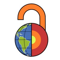 EarthArXiv Preprint Service logo - Similar company to Exploreterra