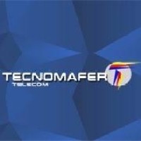 Tecnomafer Telecom logo - Similar company to Stage Telecom