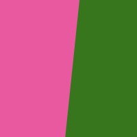 Artist is Present logo - Similar company to Hebban.Nl