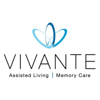 Vivante Newport Center logo - Similar company to Ide Management Group