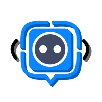 Sinergy Inteligência Artificial logo - Similar company to Trivale Tecnologia