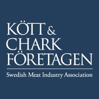 Kött och Charkuteriföretagen logo - Similar company to Anonymous Coffee Co.