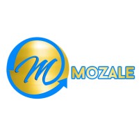 Mozale sarl logo - Similar company to Qualimproov