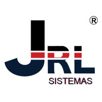 JRL Sistemas logo - Similar company to Weblabor México