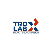 TRD LABX | TRD House of Brands logo - Similar company to Trd Studios | Business Life Cycle Management Company