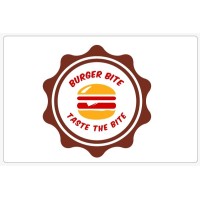 Burger Bite (Home Chef)