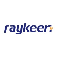 Raykeen Medical Technologies logo - Similar company to Raykeen