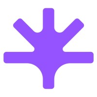 Moodra App logo - Similar company to Quitify