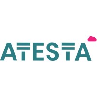 Atesta Ltd logo - Similar company to Environmental Compliance Limited - Ecl