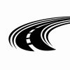 Segnaletica Novarese s.r.l. logo - Similar company to All.V.In Srl
