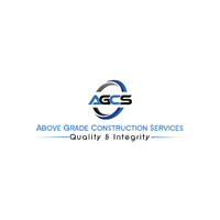 Above Grade Construction Services logo - Similar company to Subcool Mechanical Inc.