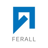 FerAll Srl logo - Similar company to Ica Engineering