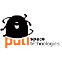 Puli Space Technologies