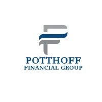 Potthoff Financial Group