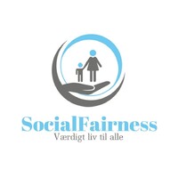 Social Fairness logo - Similar company to Social Helhed