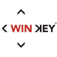 WINKEY logo - Similar company to Winkey Immobilier