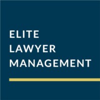 Elite Lawyer Management