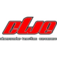 Championship Wrestling Experience