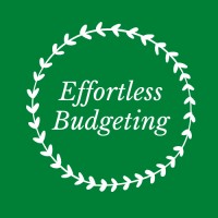 Effortless Budgeting logo - Similar company to Dollars And Change