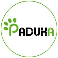 PADUKASHOP.COM