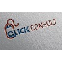 Click Consult