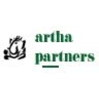 Artha Partners logo - Similar company to Maitri Artha Shastra - Mas For Good