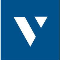 Velo Advisers logo - Similar company to Everydaycpa, Inc.