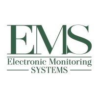 EM Systems logo - Similar company to Em Systems Support