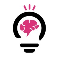 Song Insights Lab logo - Similar company to Kracker Labs