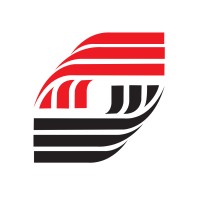 SOVENDE | Soldas e Equipamentos Industriais logo - Similar company to Iht Automation