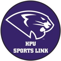 Hpu Sports Link