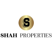 Syed Asad Ali logo - Similar company to Asad
