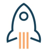 Pitchstack