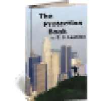 The Protection Book logo - Similar company to True Trust Services