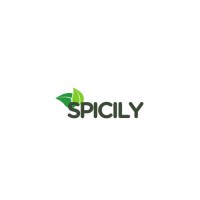Spicily logo - Similar company to Geltech Labs