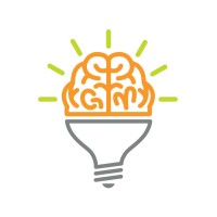Gray Matters Games