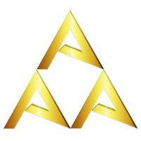 AFAA BARKAH SDN BHD