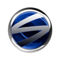 Sumner Law Group, LLC logo - Similar company to Bll Llp