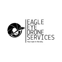 Eagle Eye Drone Services