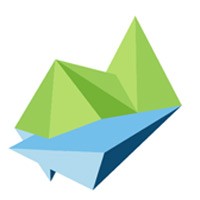 EnviCom Associati logo - Similar company to Total Anchor
