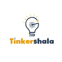 Tinkershala logo - Similar company to Myra Foundation