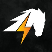 HorsePower Brands logo - Similar company to Authority Brands