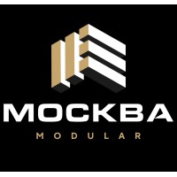 MOCKBA MODULAR logo - Similar company to Sips Eco Panel Systems Ltd