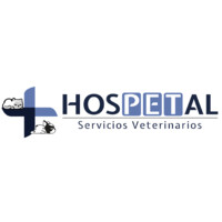 Hospetal logo - Similar company to Icaro S.A