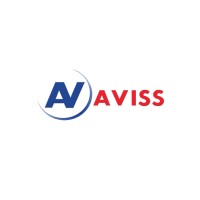 AVISS LLC logo - Similar company to Consolidated Technologies Group