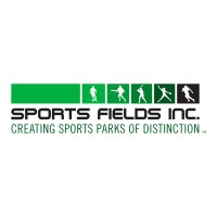 Sports Fields Inc. logo - Similar company to Sfma - Sports Field Management Association