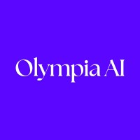 Olympia AI logo - Similar company to Cyber Pack Ventures, Inc.