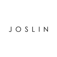 JOSLIN logo - Similar company to Dyspnea