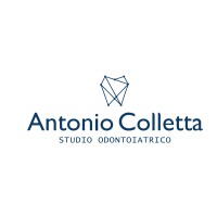 Antonio Colletta Studio Odontoiatrico logo - Similar company to Better_Digital_Systems