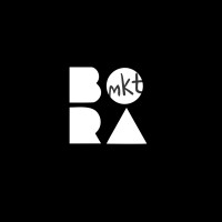 Bora Marketing Digital logo - Similar company to Silcost - Tecnologia & Marketing Digital